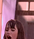 039.png