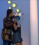 054.png