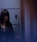 Filename=357.png
Filesize=164KiB
Dimensions=600x480
Date added=Dec 08, 2025 357.png