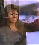 Filename=040.png
Filesize=271KiB
Dimensions=640x480
Date added=Dec 08, 2025 040.png