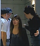 Filename=069.png
Filesize=248KiB
Dimensions=640x480
Date added=Dec 08, 2025 069.png