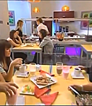 081.png