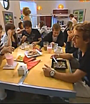 091.png