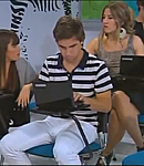119.png