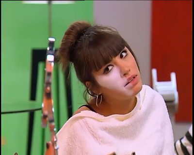 101.png