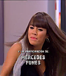 033.png