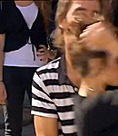 166.png
