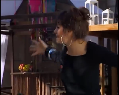 050.png