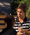 064.png
