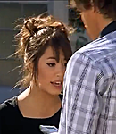 Filename=159.png
Filesize=381KiB
Dimensions=600x480
Date added=Dec 08, 2025 159.png
