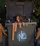267.png