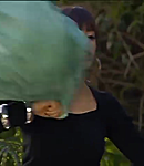 307.png