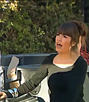 331.png