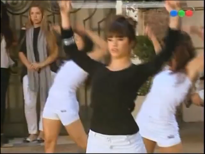 047.png