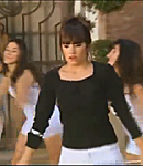 Filename=046.png
Filesize=395KiB
Dimensions=640x480
Date added=Dec 11, 2025 046.png