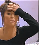 128.png