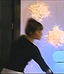 275.png