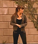 373.png