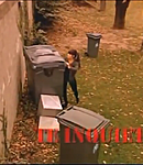 381.png