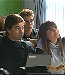 121.png