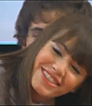 Filename=140.png
Filesize=304KiB
Dimensions=640x480
Date added=Dec 11, 2025 140.png