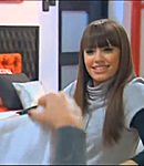 336.png