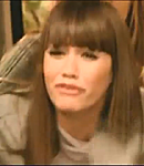 010.png