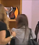 048.png