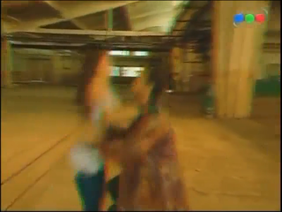 035.png
