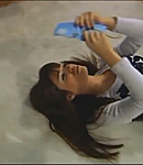 Filename=312.png
Filesize=306KiB
Dimensions=640x480
Date added=Dec 11, 2025 312.png