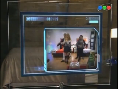 242.png