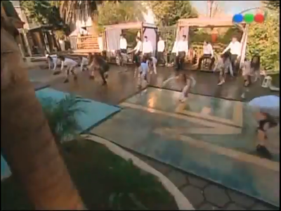 081.png