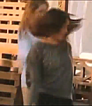 056.png