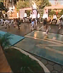 081.png