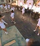 Filename=099.png
Filesize=415KiB
Dimensions=640x480
Date added=Dec 11, 2025 099.png