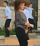 Filename=102.png
Filesize=378KiB
Dimensions=640x480
Date added=Dec 11, 2025 102.png
