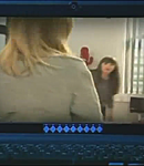 Filename=223.png
Filesize=268KiB
Dimensions=640x480
Date added=Dec 11, 2025 223.png