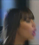 308.png
