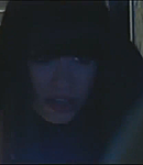339.png