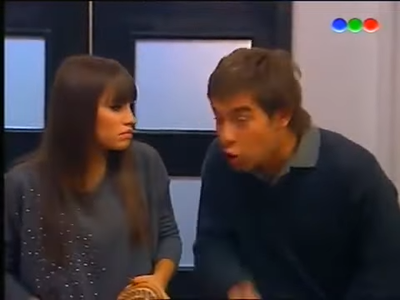 054.png
