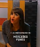 029.png