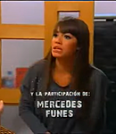 030.png