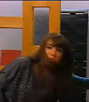 033.png