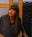 034.png