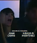 042.png