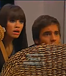 043.png