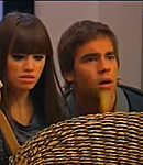 046.png