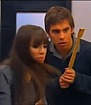 049.png