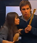 052.png