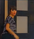 118.png